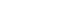 Der weiße Text "enduser" steht auf einem dunkelgrünen Hintergrund.