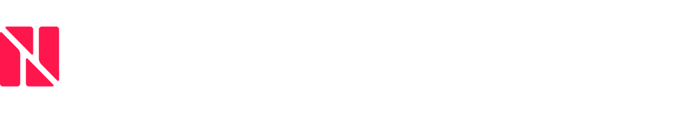 matchandmake Logo
