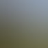 Dachgeschoß und thermische Sanierung