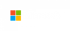 Microsoft Logo