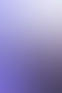 Live-Foto eines Gitarristen in violettem Bühnenlicht