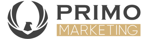 Logo eines Mandanten der Müller Advisory Group