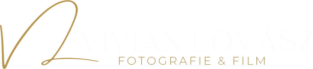 Vivian Lovász Fotografie & Film