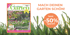 Mein Schöner Garten Abo Angebot