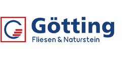 Fliesen Götting GmbH & Co. KG