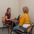 Pelvic Pain, Urinary Incontinence and Pelvic Organ Prolapse