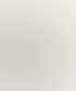 Mockup einer Website fuer eine Ernaehrungsberaterin auf einem Laptop