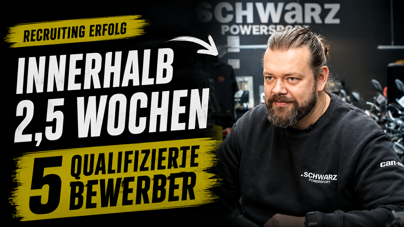 Video ansehen