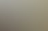 Blick aus der Praxis über Leipzig