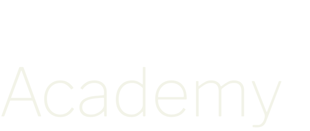 Pfoten Academy