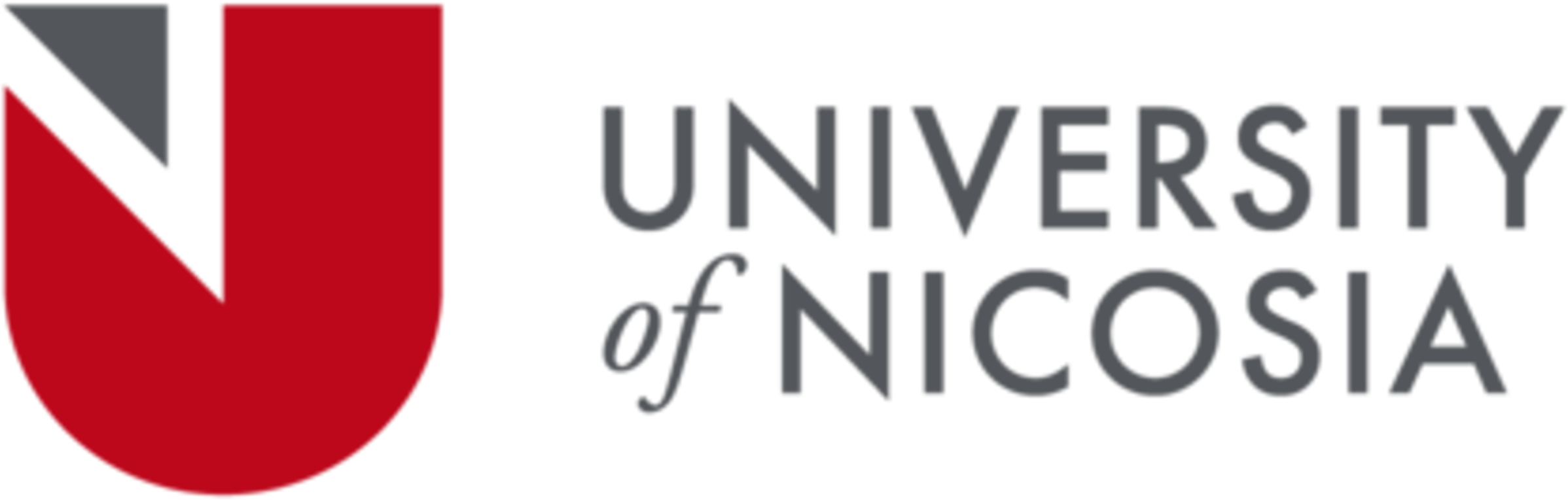 University of Nicosia