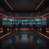 NIS-2 reporting obligations: what to do in an incident