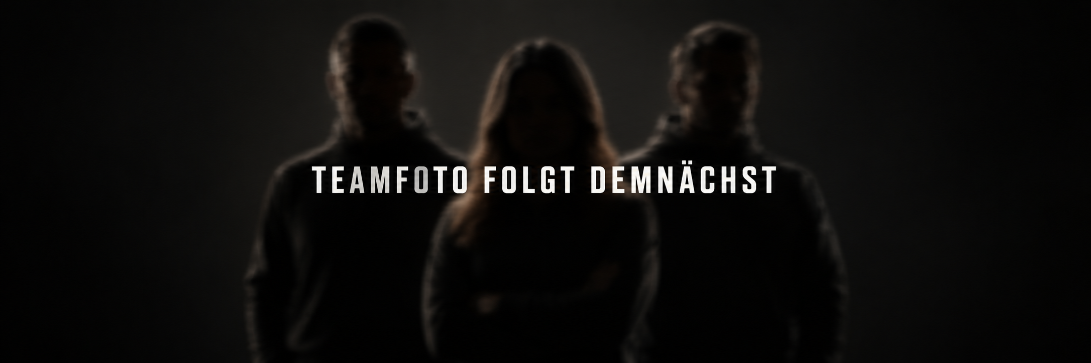 Team der Pick 'N' Drive GmbH