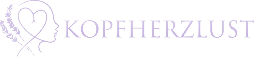 Kopfherzlust Logo
