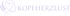 Kopfherzlust