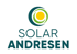 Logo von Solar Andresen