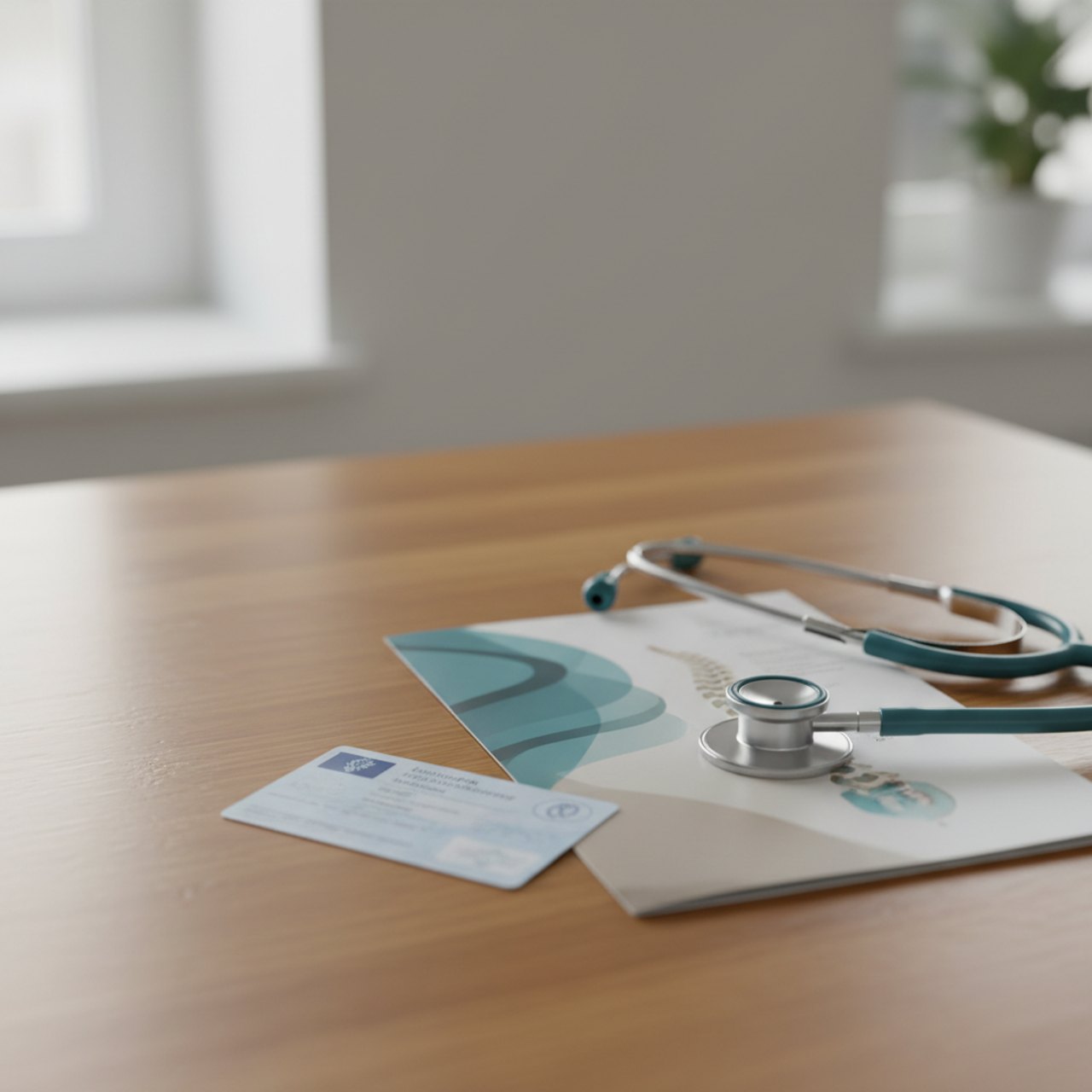 Wird Chiropraktik von der Krankenkasse bezahlt? Und welche Kasse zahlt?