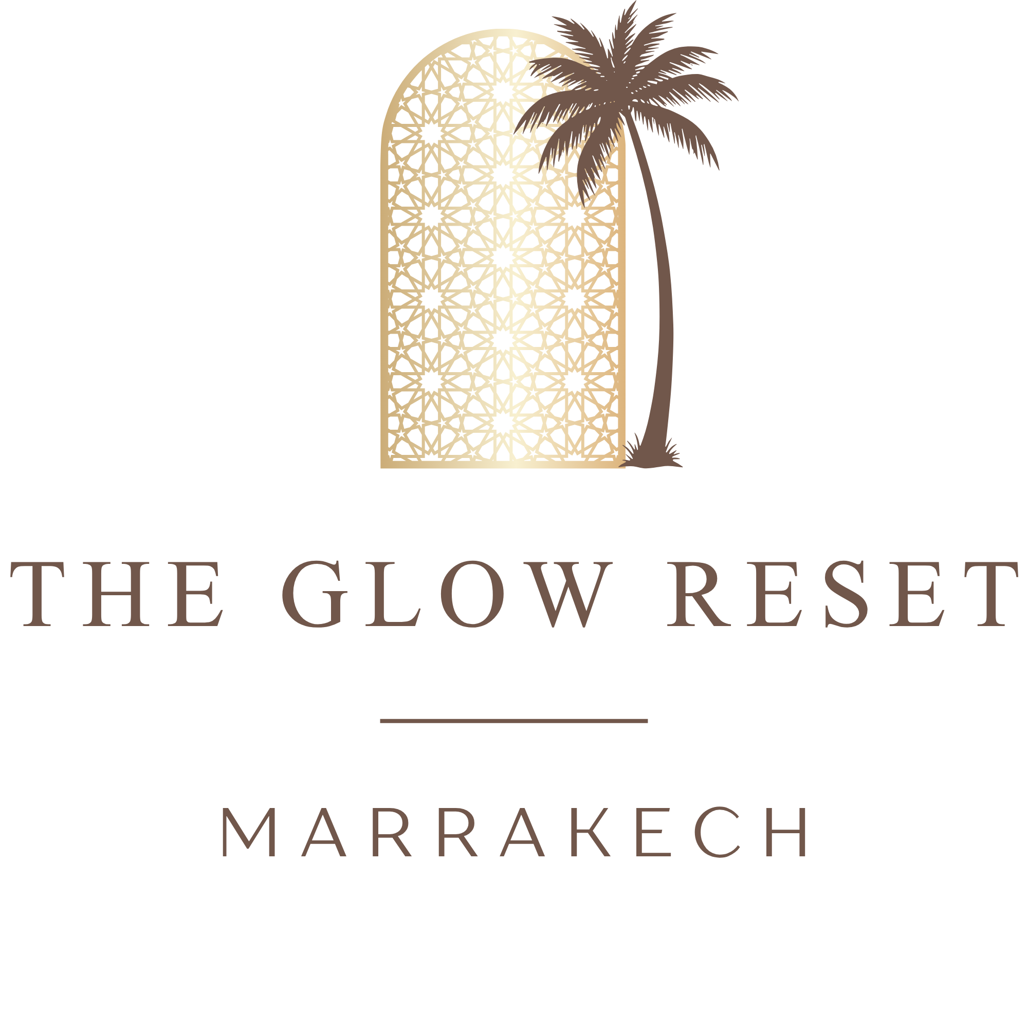 LOGO THE GLOW RESET (2).png