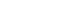 airbnb logo