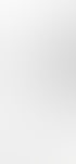 Kundenstimme über SPEEDSCALING