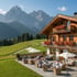 Kitzbühel-Methode™