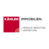 Kähler Immobilien als Sponsor beim In litore Festival 2025