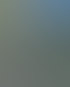 Was ist ein Radikalschnitt