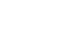 Weißes vis terrena Logo mit Baum-Symbol und Slogan „Die Zukunft der Naturnährstoffe“ auf schwarzem Hintergrund.