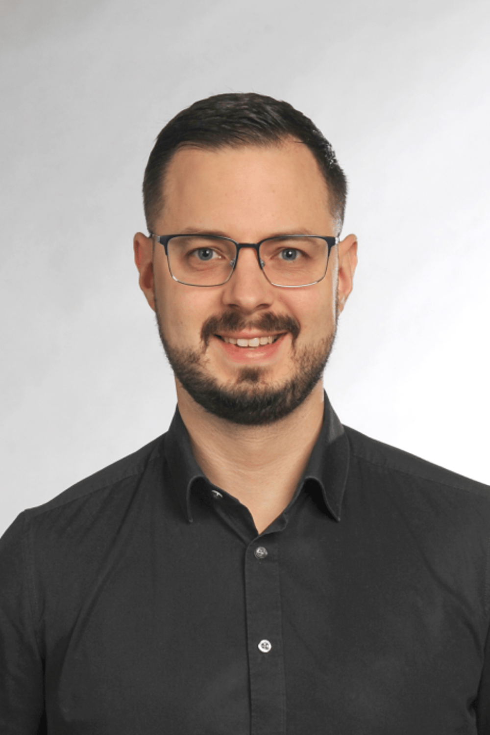 Florian Berger