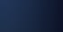 Warum das richtige Hosting für Ihre Webseite so wichtig ist