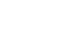 Logo von Dr. Oberrauch Seiwald & Partner Steuerberatung – Personalverrechnung mit einem kreisförmigen S-Symbol auf Schwarz.