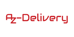 az-logo.png