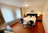 Doppelzimmer Hotel Martina