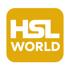HSL World