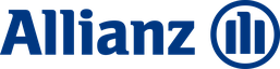 Allianz