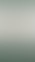 Entwurf einer Schreinerei-Webseite in hellem Design mit Küche, Leistungen und Werkstattbereich