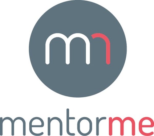 mentorme Netzwerk