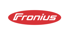 Fronius Logo