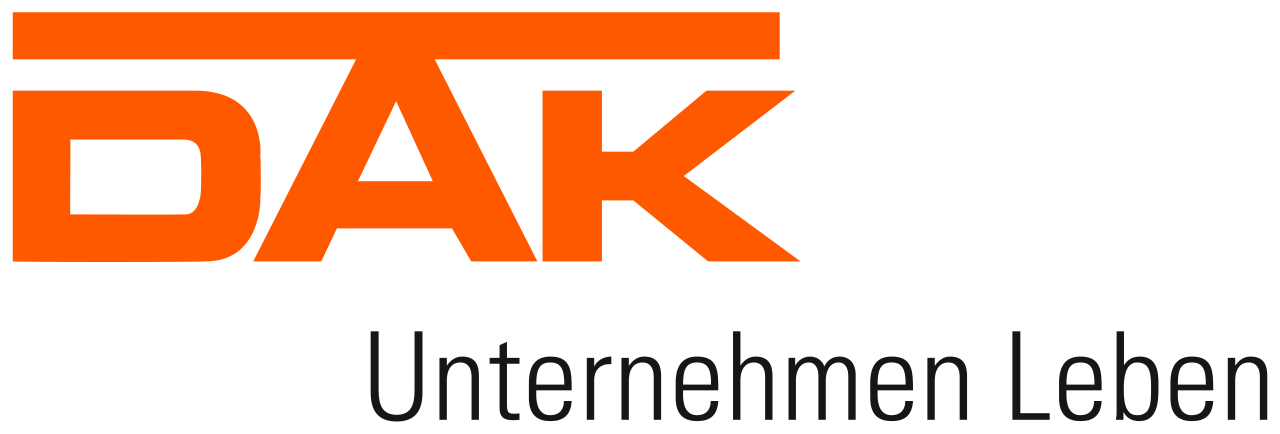 Krankenkasse