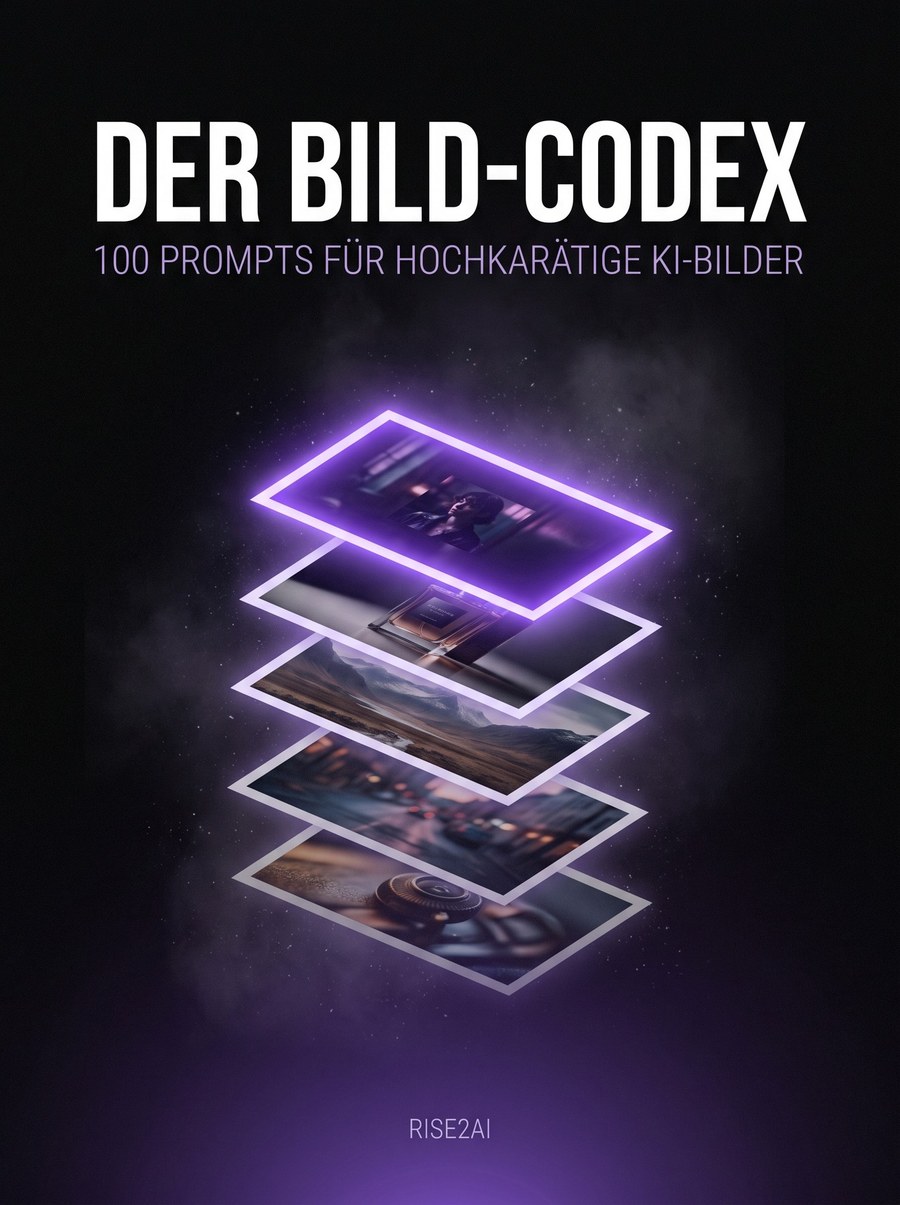 Der Bild-Codex