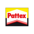 Logo Pattex, Produkte bei Farbenfachhandel, Malerbetrieb Görbicz Gerhard
