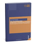 Blaues Whitepaper-Buch mit orangefarbenem Feld, Titel: „Wie Steuerbob den Kanzleialltag revolutioniert"
