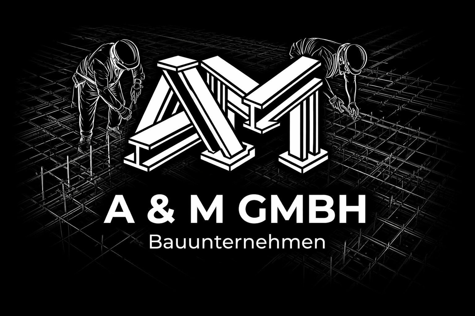 A&M GmbH Unternehmen