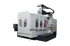 5-Achs-Portalfräsmaschine PosMill H2200U