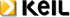 Keil Logo