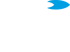 Weißes "VB" Logo mit blauem Haken und dem Text "Welding Solution" auf dunkelgrünem Hintergrund.