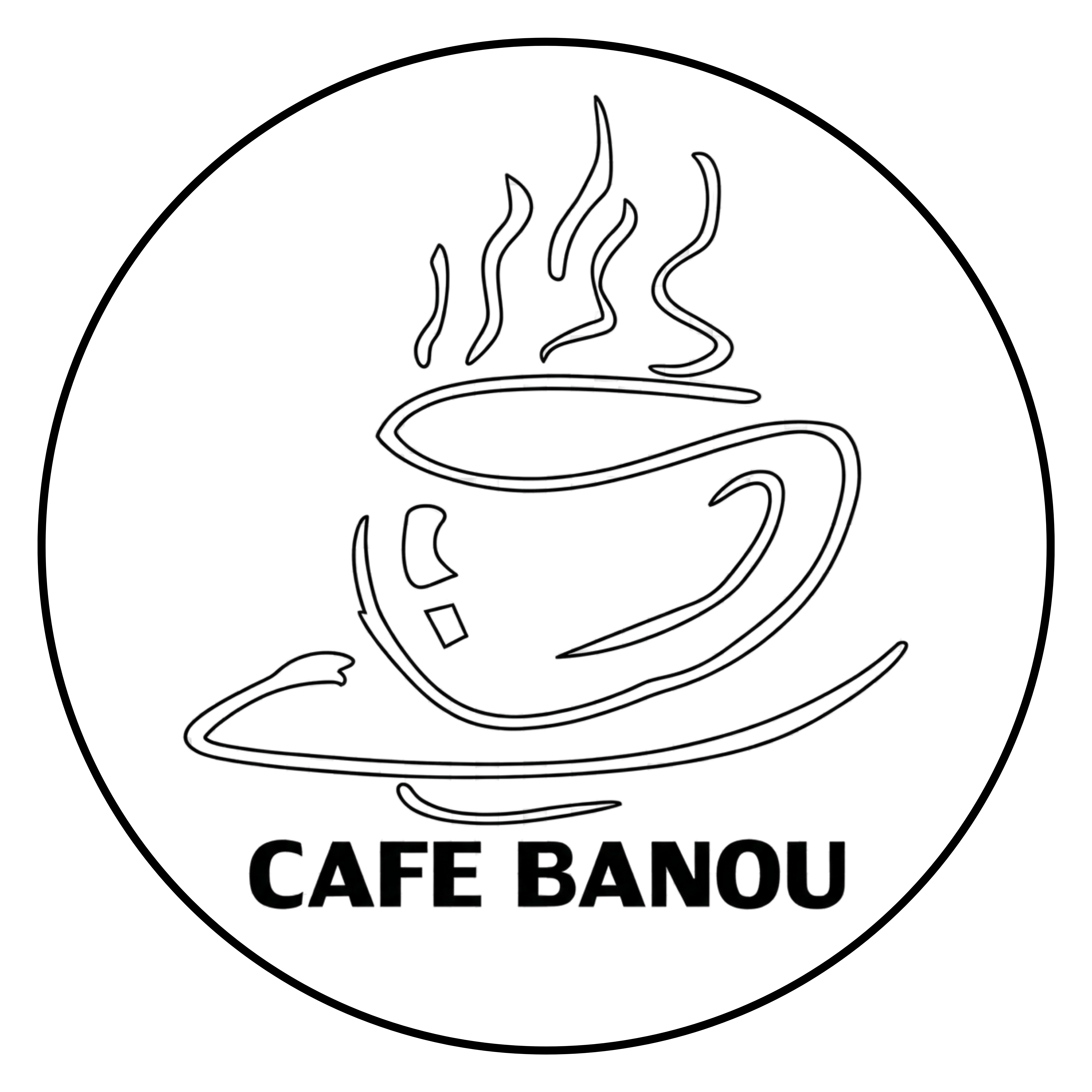 Café Banou