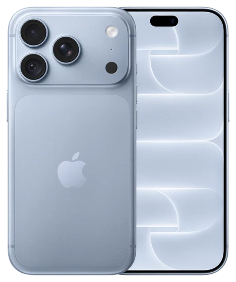 iPhone 18 Pro Max