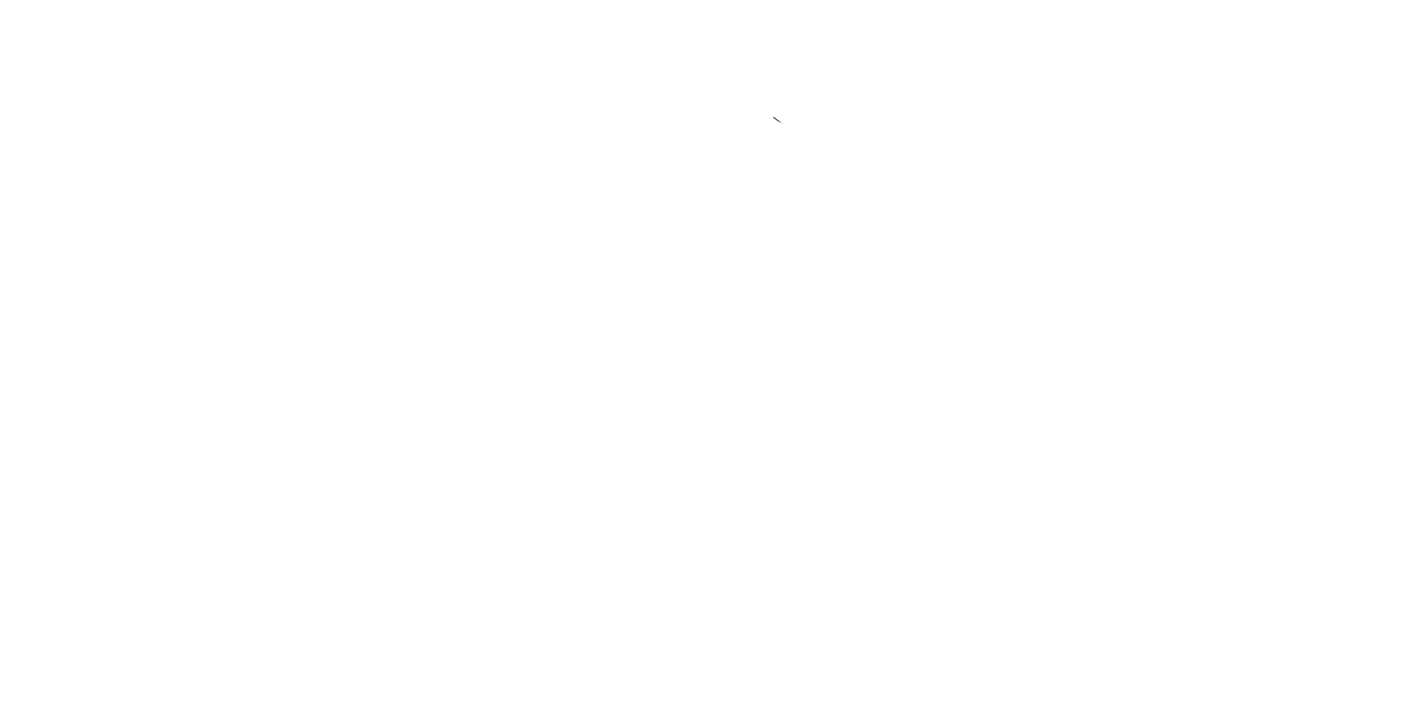 shop.church-of-vinyl.com