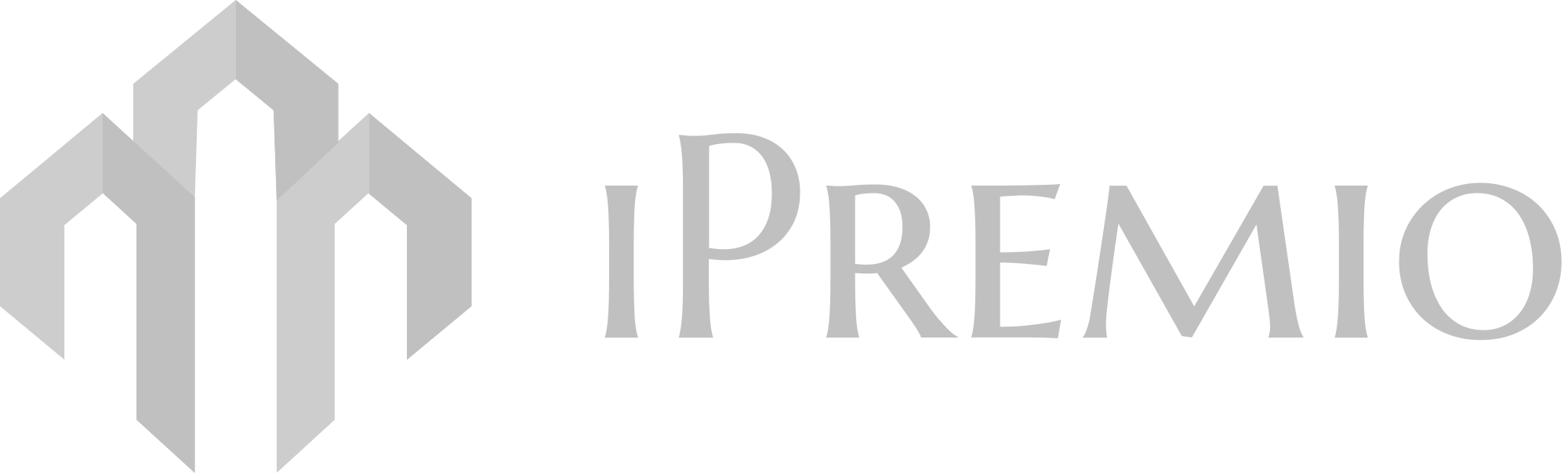 iPREMIO